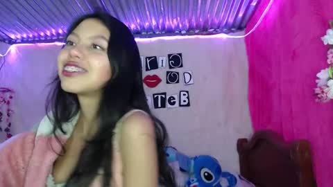  Elia  online show from 11/07/25, 10:43