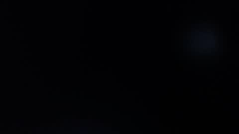 Snapshot of princess_emily69 chatting on 01/14/25, 02:08 Emily online show from 01/14/25, 02:08