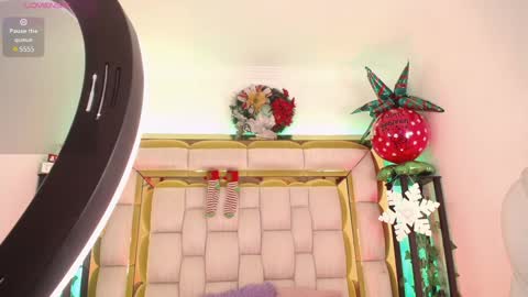 Snapshot of princess_helena_ chatting on 12/20/24, 05:36 princess helena  online show from 12/20/24, 05:36