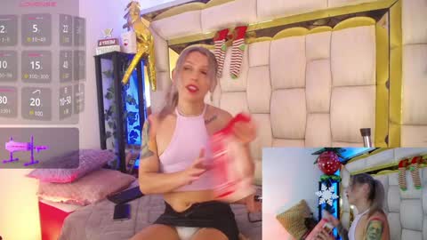 Snapshot of princess_helena_ chatting on 12/22/24, 03:44 princess helena  online show from 12/22/24, 03:44