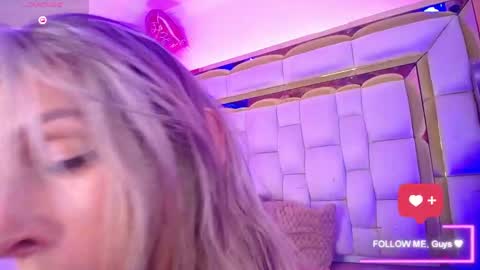 Snapshot of princess_helena_ chatting on 02/22/25, 04:40 princess helena  online show from 02/22/25, 04:40