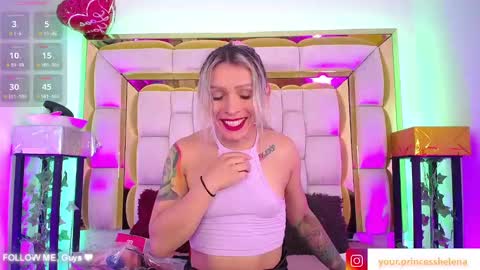 Snapshot of princess_helena_ chatting on 03/12/25, 02:52 princess helena  online show from 03/12/25, 02:52