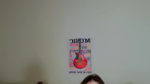 Snapshot of princess_ladylila chatting on 09/22/25, 04:03 Princess Lady Lila online show from 09/22/25, 04:03