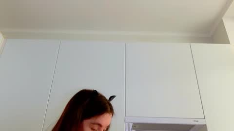 Snapshot of princess_ladylila chatting on 10/24/25, 05:37 Princess Lady Lila online show from 10/24/25, 05:37