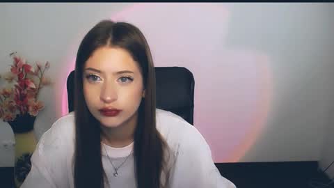 Snapshot of princess_lilit chatting on 09/09/25, 07:41 lilit online show from 09/09/25, 07:41