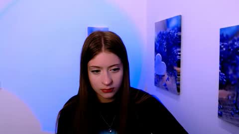 Snapshot of princess_lilit chatting on 09/10/25, 11:43 lilit online show from 09/10/25, 11:43