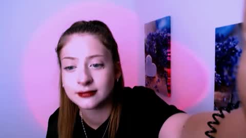 Snapshot of princess_lilit chatting on 09/11/25, 04:18 lilit online show from 09/11/25, 04:18