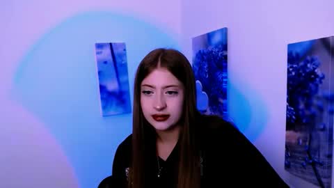 Snapshot of princess_lilit chatting on 09/12/25, 01:22 lilit online show from 09/12/25, 01:22