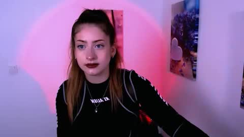 Snapshot of princess_lilit chatting on 10/02/25, 11:17 lilit online show from 10/02/25, 11:17