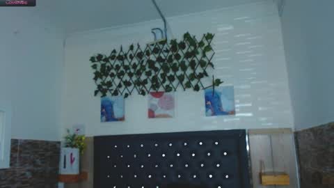 Princess Martinez online show from 12/06/24, 05:44