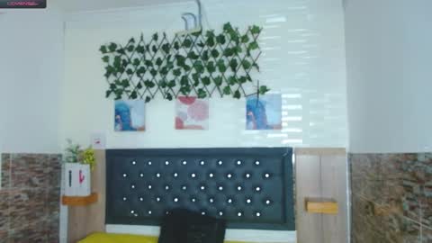 Princess Martinez online show from 01/22/25, 03:40