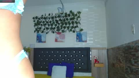 Princess Martinez online show from 03/04/25, 06:39