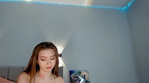 Snapshot of princess_nier chatting on 01/25/25, 05:51 Princess Diana online show from 01/25/25, 05:51