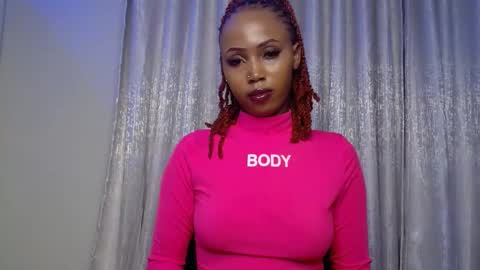 Snapshot of princess_princessa chatting on 12/15/24, 04:15 princess_princessa online show from 12/15/24, 04:15