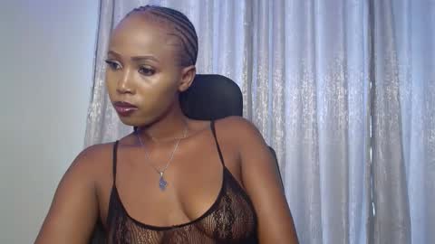 Snapshot of princess_princessa chatting on 01/17/25, 07:41 princess_princessa online show from 01/17/25, 07:41
