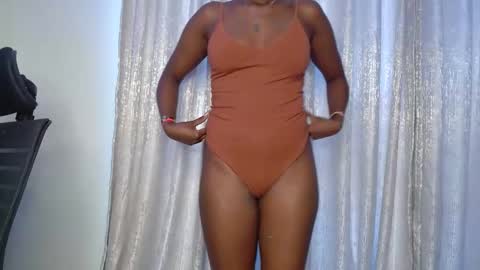 Snapshot of princess_princessa chatting on 01/21/25, 07:58 princess_princessa online show from 01/21/25, 07:58