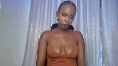 Snapshot of princess_princessa chatting on 02/02/25, 08:13 princess_princessa online show from 02/02/25, 08:13