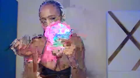 Snapshot of princess_princessa chatting on 02/10/25, 09:25 princess_princessa online show from 02/10/25, 09:25