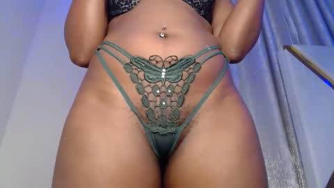 princess_princessa online show from 10/17/25, 02:26