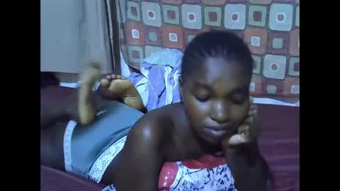 princess_scovia online show from 09/13/25, 07:02