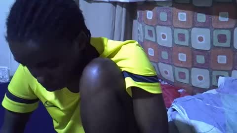 princess_scovia online show from 09/27/25, 11:32