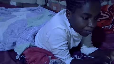 princess_scovia online show from 10/13/25, 04:12