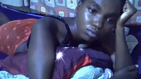 princess_scovia online show from 10/23/25, 07:34