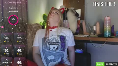 Yo Im Sofiee online show from 01/27/25, 06:20