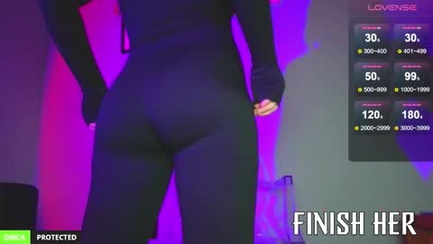 Yo Im Sofiee online show from 11/14/25, 02:27