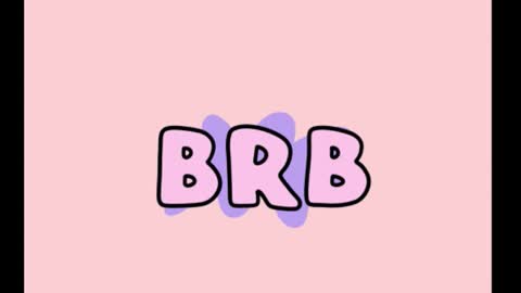 princess_tokyo_ online show from 10/18/25, 12:57