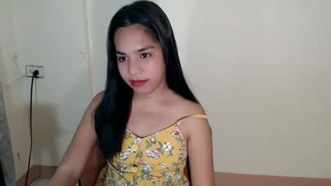 Yurie online show from 10/08/25, 07:22