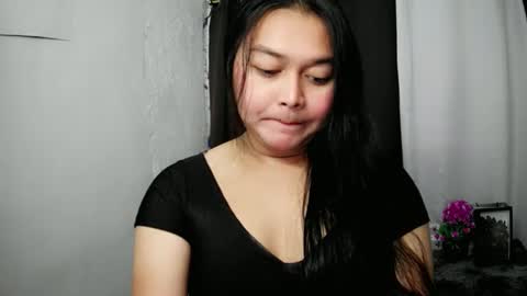 Aimi online show from 11/06/25, 12:44