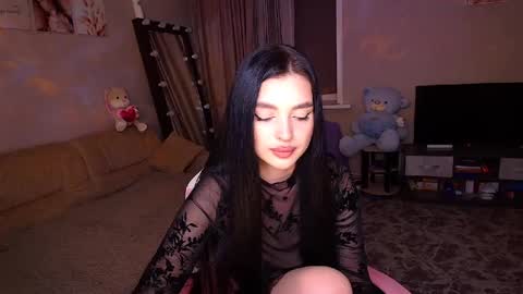 princessamira1 online show from 09/17/25, 02:41