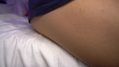 Snapshot of princessasiana chatting on 12/24/24, 11:49 Assi Incognito girl online show from 12/24/24, 11:49