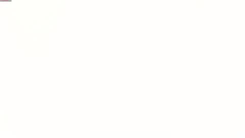 Snapshot of princessasiana chatting on 12/26/24, 03:20 Assi Incognito girl online show from 12/26/24, 03:20