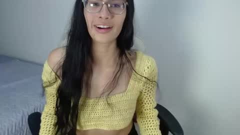 Snapshot of princessbeen chatting on 10/17/25, 10:34 Been online show from 10/17/25, 10:34