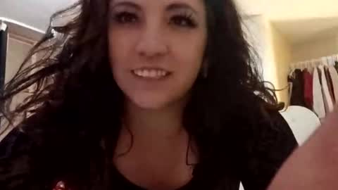Snapshot of princessbrii537133 chatting on 11/19/25, 11:54 princessbrii537133 online show from 11/19/25, 11:54