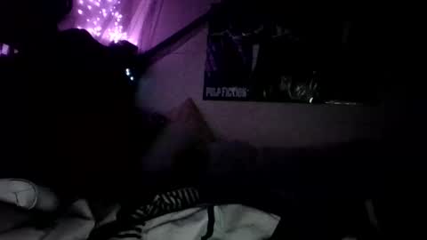 Snapshot of princesshollylove chatting on 10/21/25, 03:07 Holly love online show from 10/21/25, 03:07