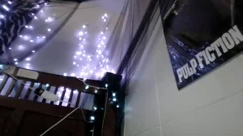 Snapshot of princesshollylove chatting on 11/14/25, 08:18 Holly love online show from 11/14/25, 08:18