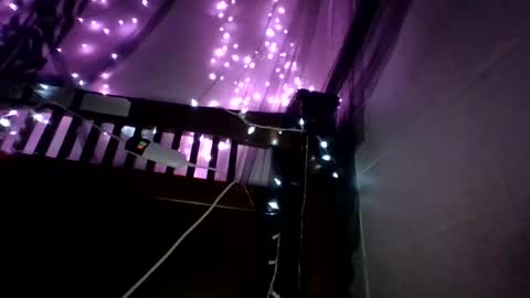 Snapshot of princesshollylove chatting on 11/16/25, 01:11 Holly love online show from 11/16/25, 01:11