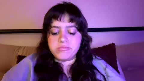 Snapshot of princesslaylaa chatting on 01/31/25, 06:57 princessviccxo online show from 01/31/25, 06:57