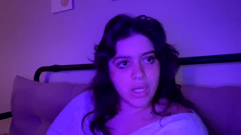 Snapshot of princesslaylaa chatting on 02/08/25, 08:09 princessviccxo online show from 02/08/25, 08:09