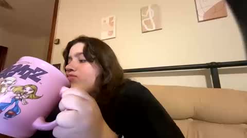 princessviccxo online show from 10/17/25, 06:05