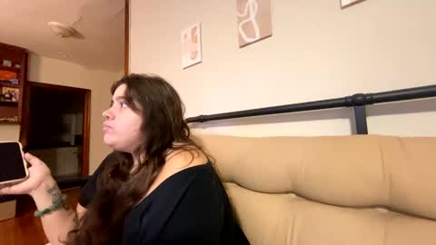 princessviccxo online show from 10/24/25, 07:38