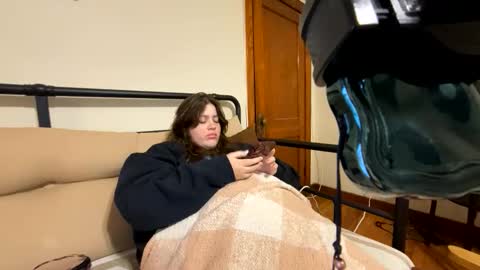 princessviccxo online show from 11/21/25, 04:00