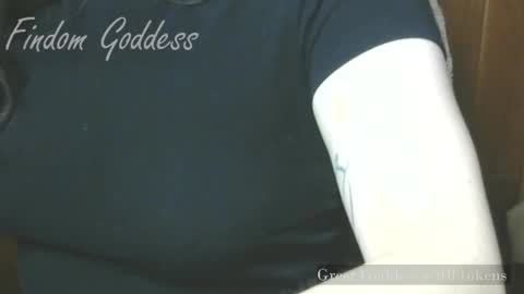 Cuckold Cravings online show from 10/14/25, 06:14