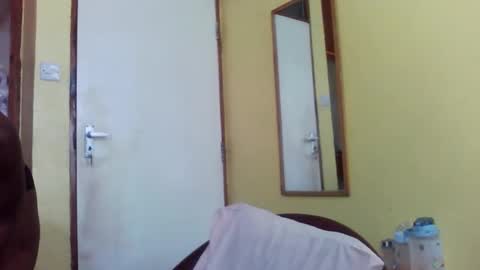 phelly online show from 10/05/25, 05:50