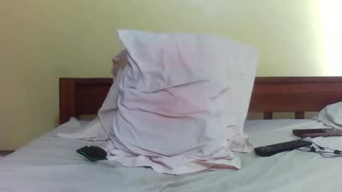 phelly online show from 10/22/25, 04:35