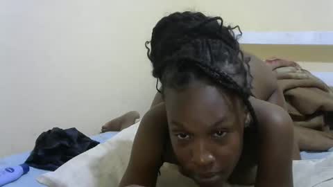 Snapshot of princessnadia1117 chatting on 02/26/25, 12:58 Nadia online show from 02/26/25, 12:58