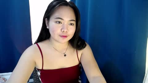 Snapshot of princessnaughty69 chatting on 12/07/24, 12:24 SweetyHeart online show from 12/07/24, 12:24